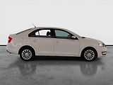 Škoda Rapid (2016) 1.4 TDI - náhled 6