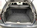 Mercedes-Benz Třídy C (2016) 1.6, AT, LED - náhled 7