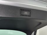 Škoda Kamiq Monte Carlo DSG - náhled 30