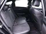 Hyundai Tucson 1,6 CRDi 100kW Aut. NLine 4x4 - náhled 12