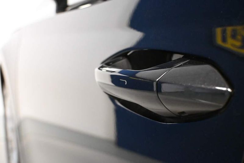 Škoda Octavia (2023) 2.0 DSG LED VIRTUAL TDI - fotka 23 z 32