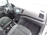 Volkswagen Sharan (2015) Highline 2,0 TDI 110kW 4MOTION - náhled 8