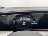 BYD Sealion 7 (2026) Excellence AWD 91 kWh - náhled 13