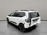Dacia Jogger 1.0 TCe 81 kW Expression ČR - náhled 4
