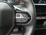 Peugeot 208 (2022) Allure 50 kWh, SoH 89% - náhled 17
