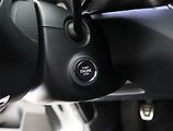 Škoda Kamiq (2023) Monte Carlo 1.5 TSI - náhled 23
