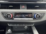 Audi A4 Avant (2022) 2.0 TDI - náhled 29