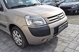 Citroën Berlingo 1,6 16V 80KW NOVÉ SVÍČKY - náhled 9