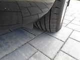 Ford Focus 2.0Tdci 100kW Titanium - náhled 23