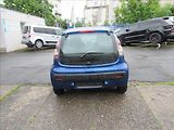 Citroën C1 1,0 i 50 KW Klima - náhled 4
