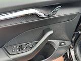 Škoda Octavia (2022) 2.0TDi DSG LED Navi Kamera - náhled 28