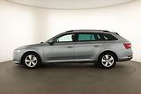 Škoda Superb (2018) 2.0 TDI, Automat, Navi - náhled 2
