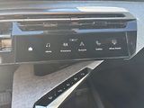 Peugeot 5008 (2026) ALLURE Hybrid 145 e-DCS6 - náhled 17