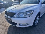 Škoda Octavia (2011) 1,6 TDI 77 KW ITÁLIE STK - náhled 10