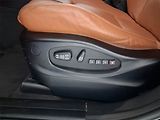 BMW X3 (2006) Individual 3.0d, 4X4, Automat - náhled 19