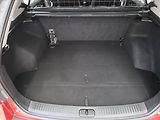 Kia Ceed (2007) 1.6 i, nová STK, Tažné - náhled 13