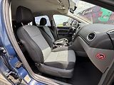 Ford Focus 1,6 TDCi 66kW - náhled 11