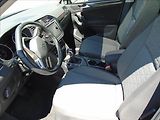 Volkswagen Tiguan 2,0   2.0.TDI-110KW - náhled 10