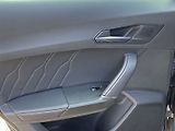 Cupra Formentor (2024) 1.5 TSI DSG - náhled 22