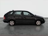 Škoda Fabia (2001) 1.4 16V, nová STK, Tažné - náhled 6