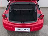 Opel Astra (2020) 1.2 PT +, LED - náhled 7
