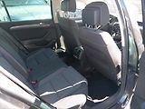 Volkswagen Passat 2,0 TDI TAŽNÉ,KAMERA - náhled 7