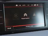 Citroën Grand C4 SpaceTourer (2020) 1.2 T, 7 míst, Serv.kniha - náhled 20