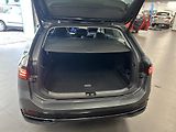 Volkswagen Passat (2025) 2.0TDi DSG ELEGANCE REZERVACE - náhled 32