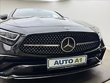 Mercedes-Benz CLS 3,0 450 4M AMG LED KŮŽE 360° - náhled 40