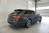 Audi A6 Avant 3.0TFSi 228 kW QUATTRO AUTOMAT - náhled 6