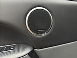 Land Rover Range Rover Sport 3,0 P400 HST KARBON HUD PANO - náhled 35