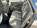 Škoda Kamiq (2025) 1,0TSI 85KW SELECTION - náhled 14
