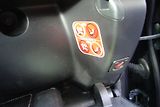 Peugeot 3008 (2013) 1.6HDi,Hybrid 4,AUT,4x4,Panora - náhled 39