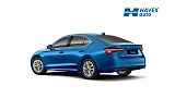 Škoda Octavia (2026) 2.0 TSI 150 kW Top Selection - náhled 1