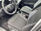 Škoda Fabia (2022) 1.0 MPI Active - náhled 6