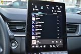 Renault Captur techno E-Tech full hybrid 145 - náhled 25