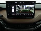 Škoda Enyaq (2023) iV 80 (82 kWh), SoH 95% - náhled 15