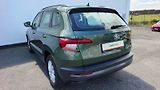 Škoda Karoq (2020) AMBITION PLUS TSI 1.5/110KW DS - náhled 12