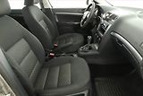 Škoda Octavia (2012) 2.0 TDI, po STK, CZ doklady - náhled 7