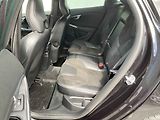 Volvo V40 (2018) 2.0i, AT, LED, kamera - náhled 10