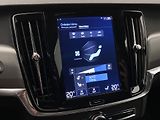 Volvo V90 T5 MOMENTUM AUT - náhled 38