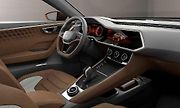 Koncept Seat 20V20.