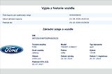 Ford Transit Connect 1.5 TDCI Trend L2,ČR,1.Maj. - náhled 48