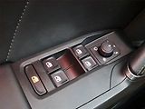 Cupra Formentor (2024) 1.5 TSI - náhled 16