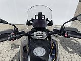 BMW R 1300 GS - náhled 12