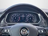 Volkswagen Tiguan (2016) 2.0 TDI 140kW 4MOT DSG Highlin - náhled 9