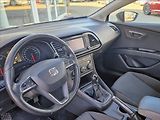 Seat Leon 1,6 TDI Navigace, ServiskaTop! - náhled 16