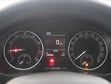 Škoda Rapid (2017) Style Plus 1.0 TSI, Xenony - náhled 11