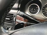 Mercedes-Benz GLK 350 CDI 165 KW 4MATIC,NAVI.. - náhled 19