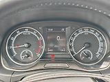 Škoda Fabia Tour Ambition 1,0TSI - náhled 9